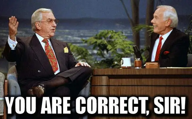 you are correct sir-ed.webp