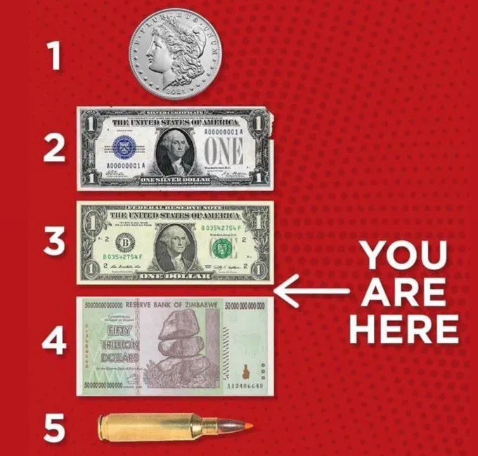 You Are Here .001.webp