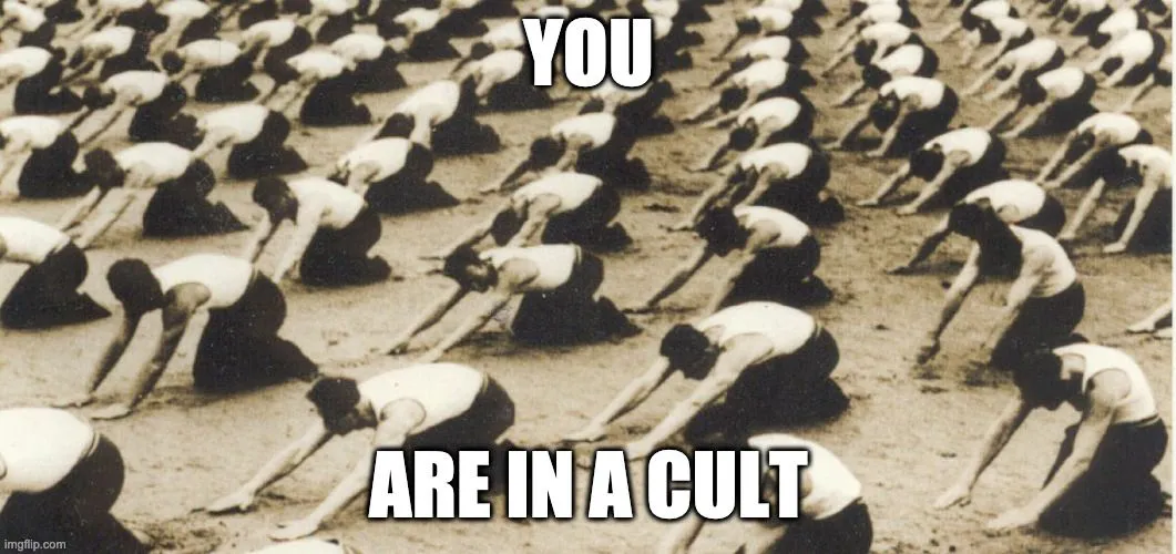 you are in a cult2.webp