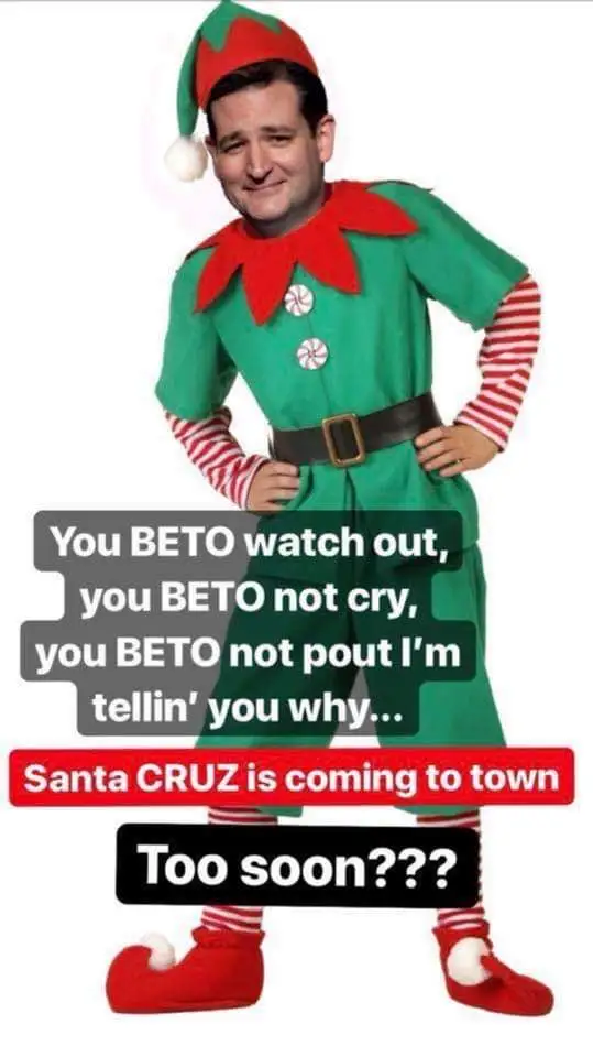 You Beto Watch Out.webp