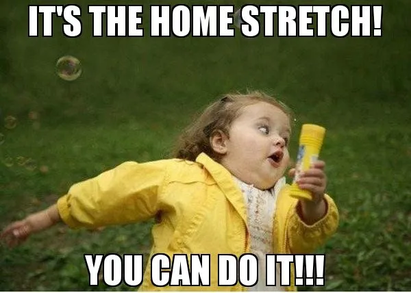 you-can-do-it-meme8.webp