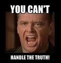 you can't handle the truth.webp