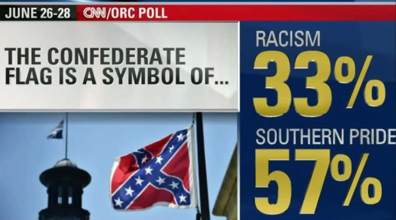 **** you corn husker.webp