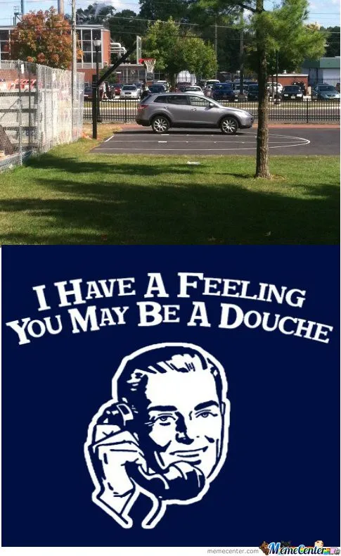 you-douche_o_2257707.webp