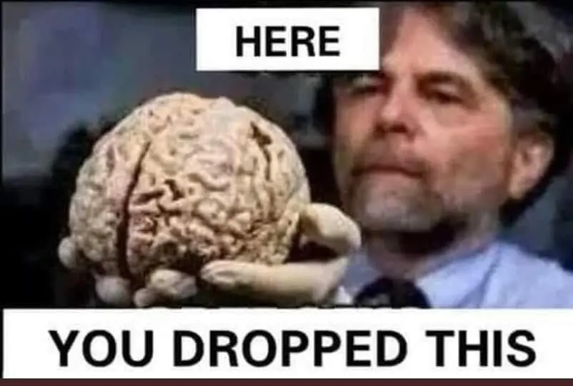 you dropped this.webp
