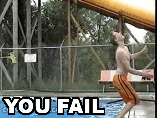 you-fail3.gif