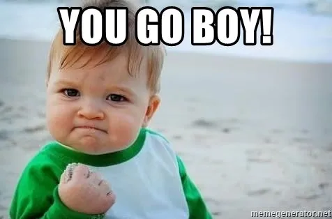 you-go-boy.webp