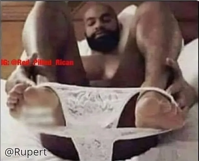 you look like this.webp