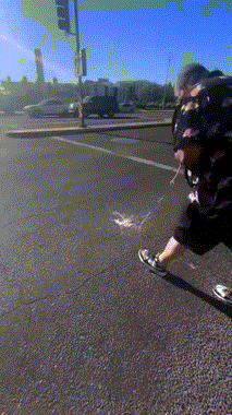 you make me sick.gif