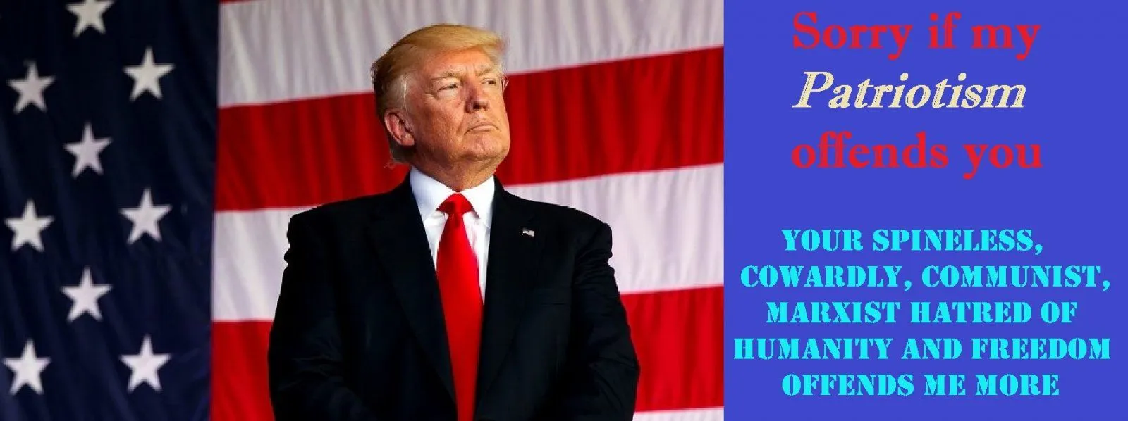 You offend me more.webp