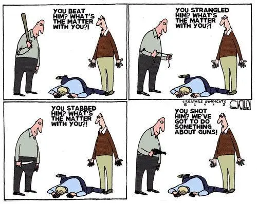 you shot him do something about guns.webp