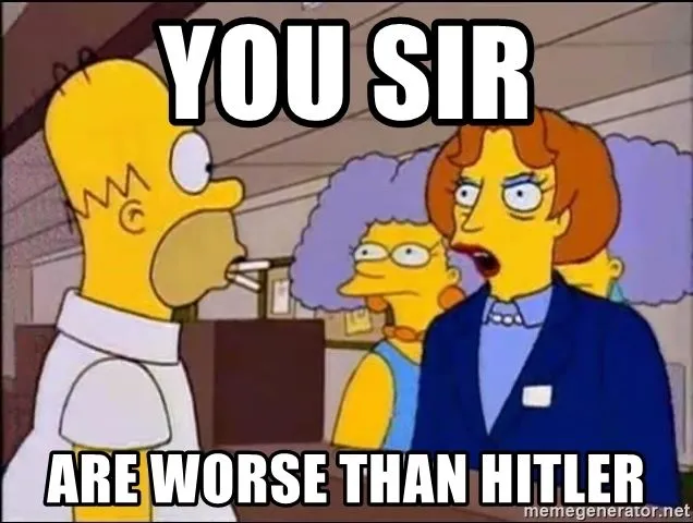 you-sir-are-worse-than-hitler.jpg