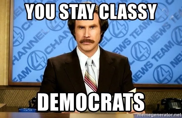 you-stay-classy-democrats.webp