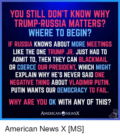 you-still-dont-know-why-trump-russia-matters-where-to-begin-25029339.webp