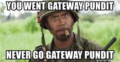 you-went-gateway-pundit-never-go-gateway-pundit.webp