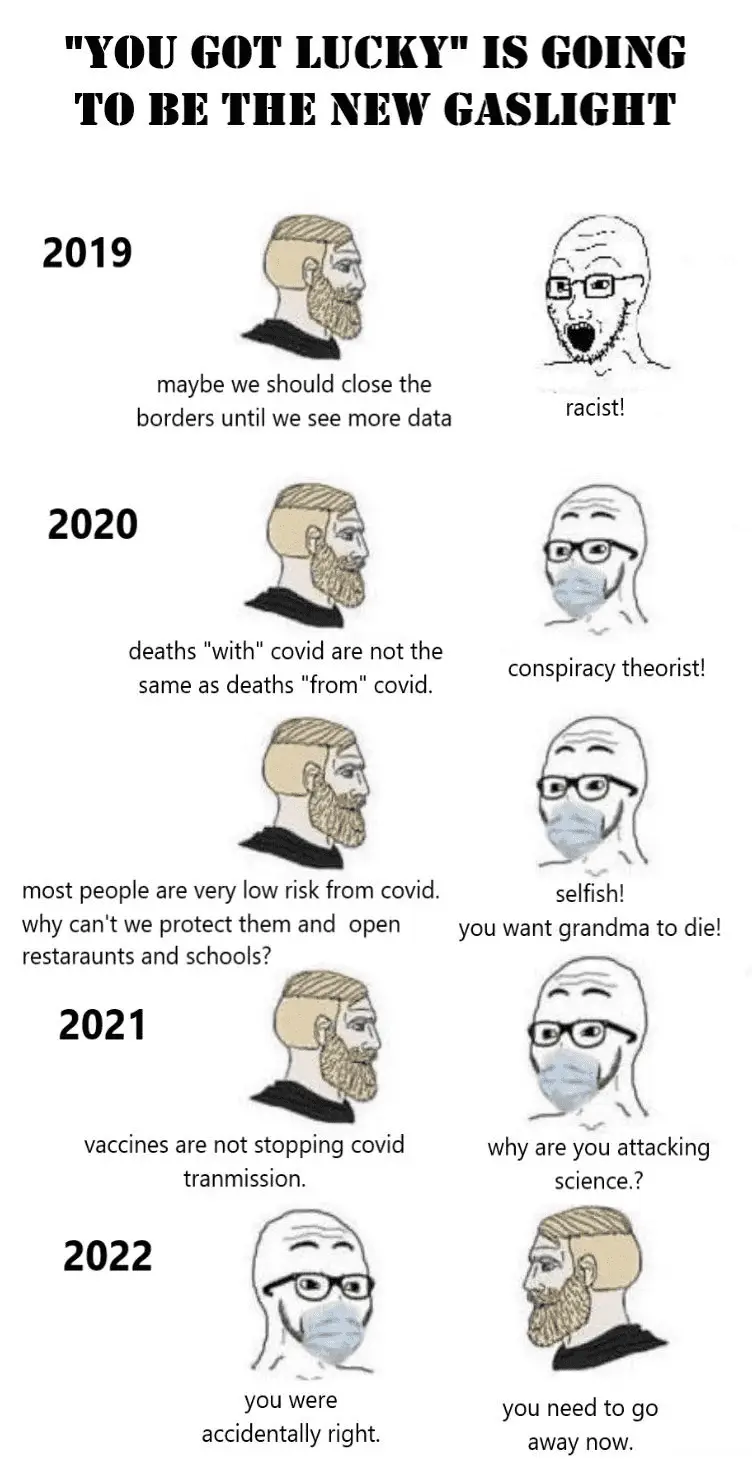 ```you were right.webp