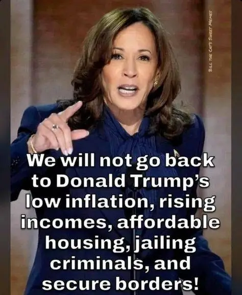 YOU WILL NOT GO BACK.webp