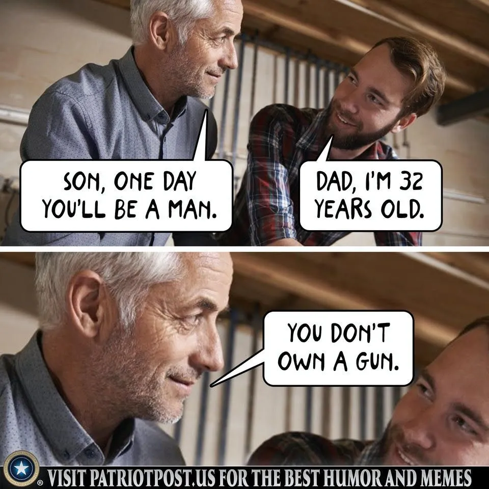 You'll be a man some day.jpg