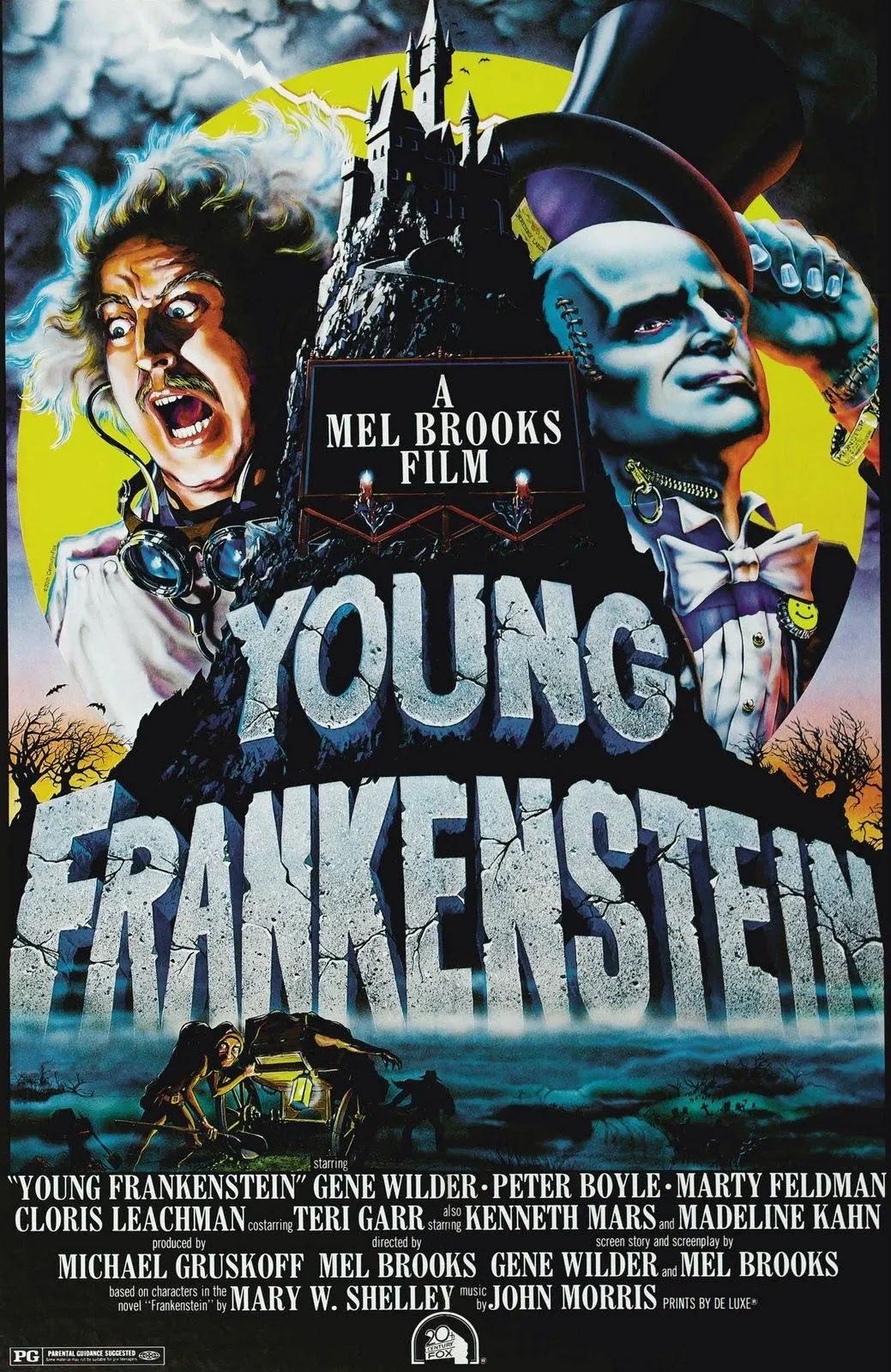 Young-Frankenstein-Poster.webp
