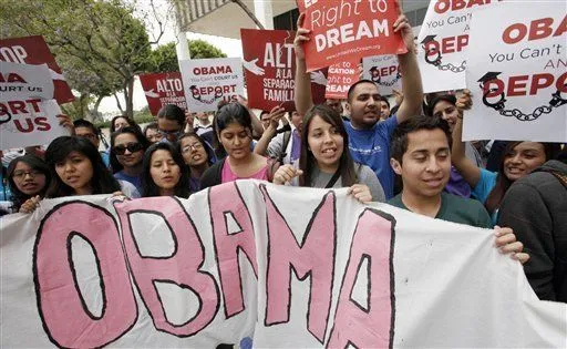 young-illegals-obama-291f7ce33d769c5b.webp