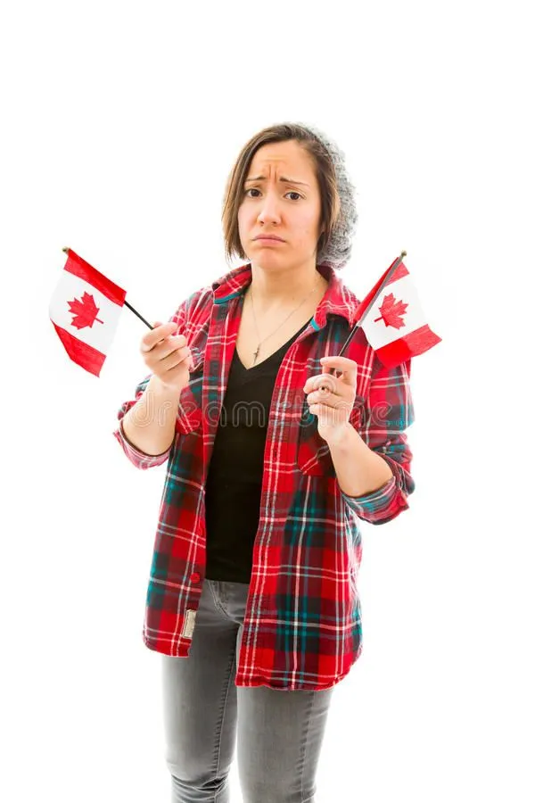 young-woman-looking-sad-holding-canada-flag-adult-caucasian-isolated-white-background-41652010.webp