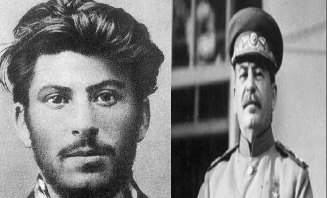 young_Stalin_small.jpg