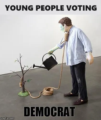 youngpeplevotingdemocrat12313t4tq2.webp