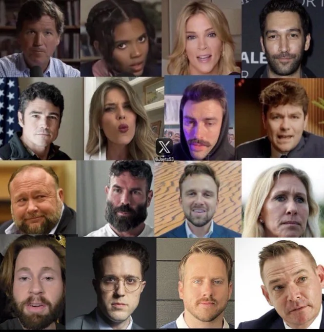 your endorsement means shit.webp