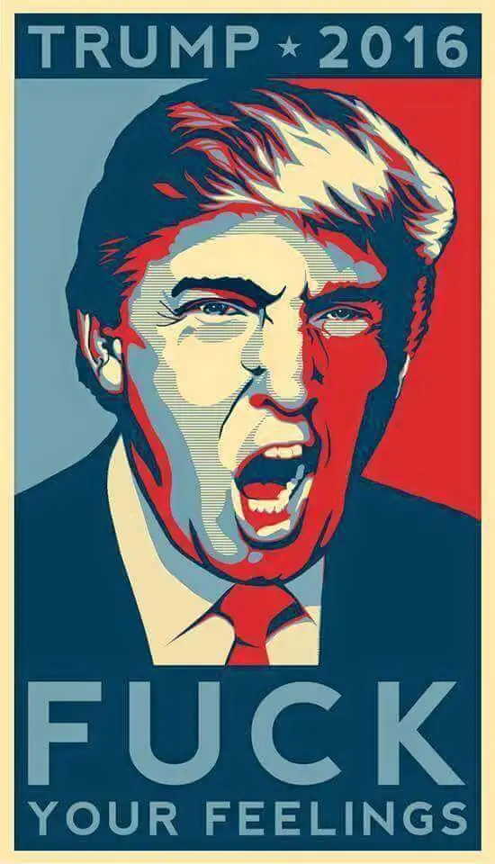 ****-your-feelings-trump-meme.webp