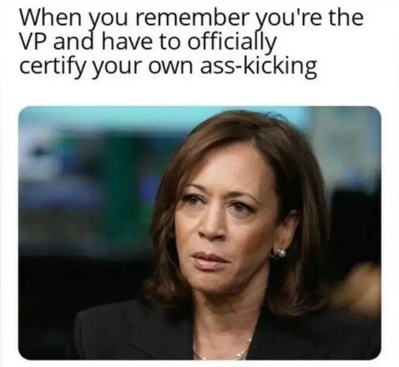 your own ass kicking.webp