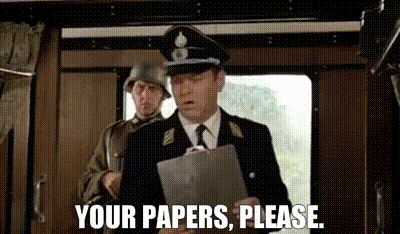 Your papers.gif