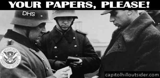 your-papers-please1.webp