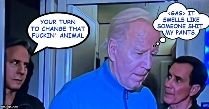 your turn to change diaper joe.webp