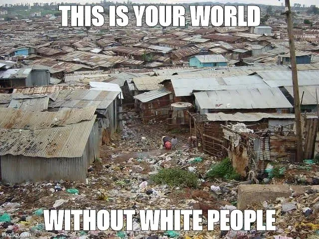 your world without white people.webp