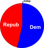yourcong.gif