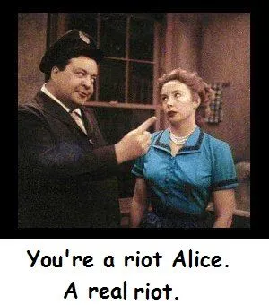 Youre a riot Alice.webp