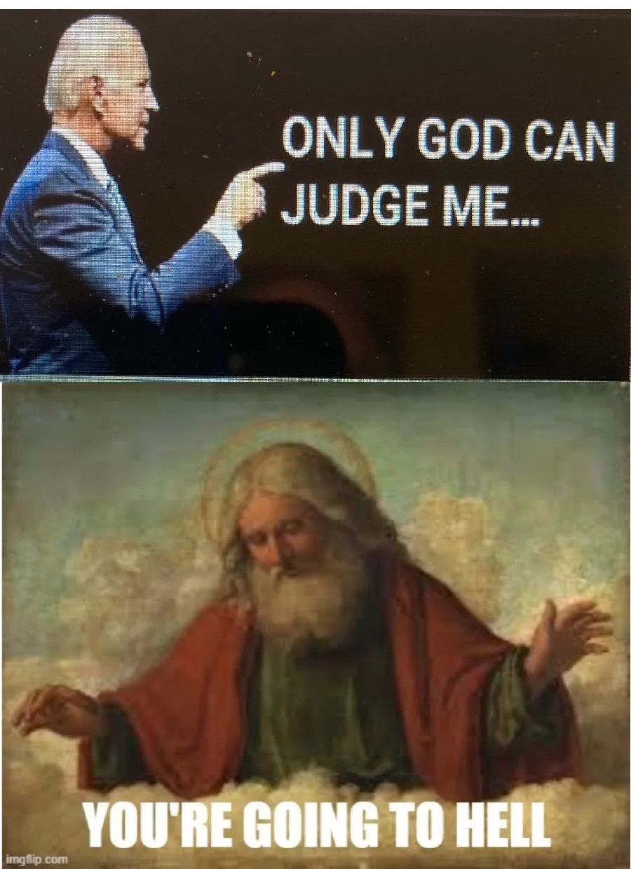 You're going to hell.webp