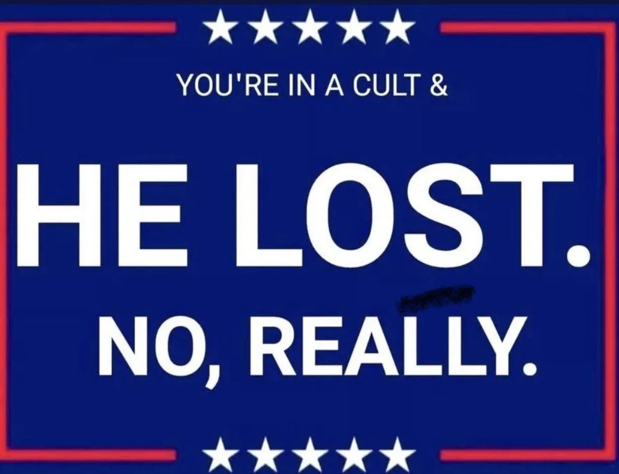 You're in a cult and he really lost.webp