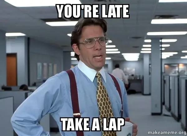 youre-late-take.webp