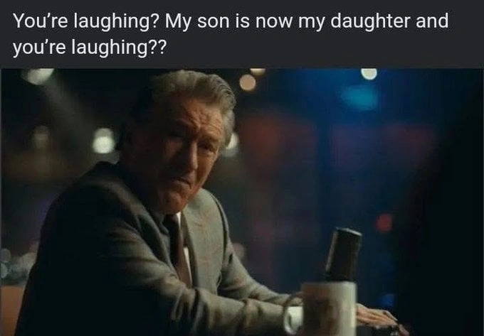 YOU'RE LAUGHING.webp