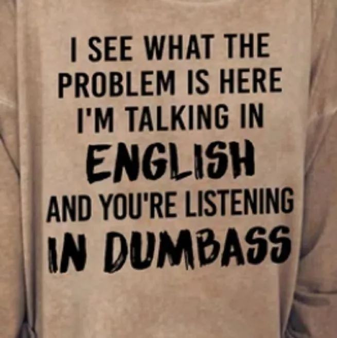 You're listening in dumbass.webp