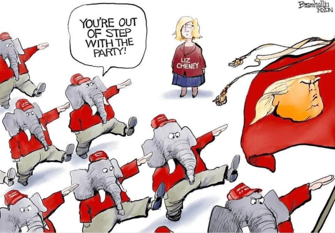 You're out of step.JPG