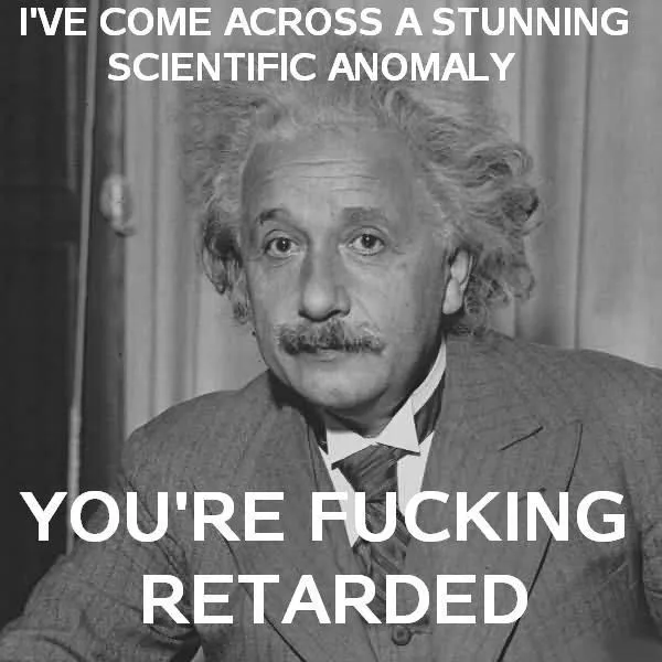 youre-*******-retarded2.webp