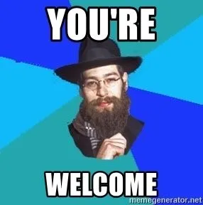 youre-welcome.webp