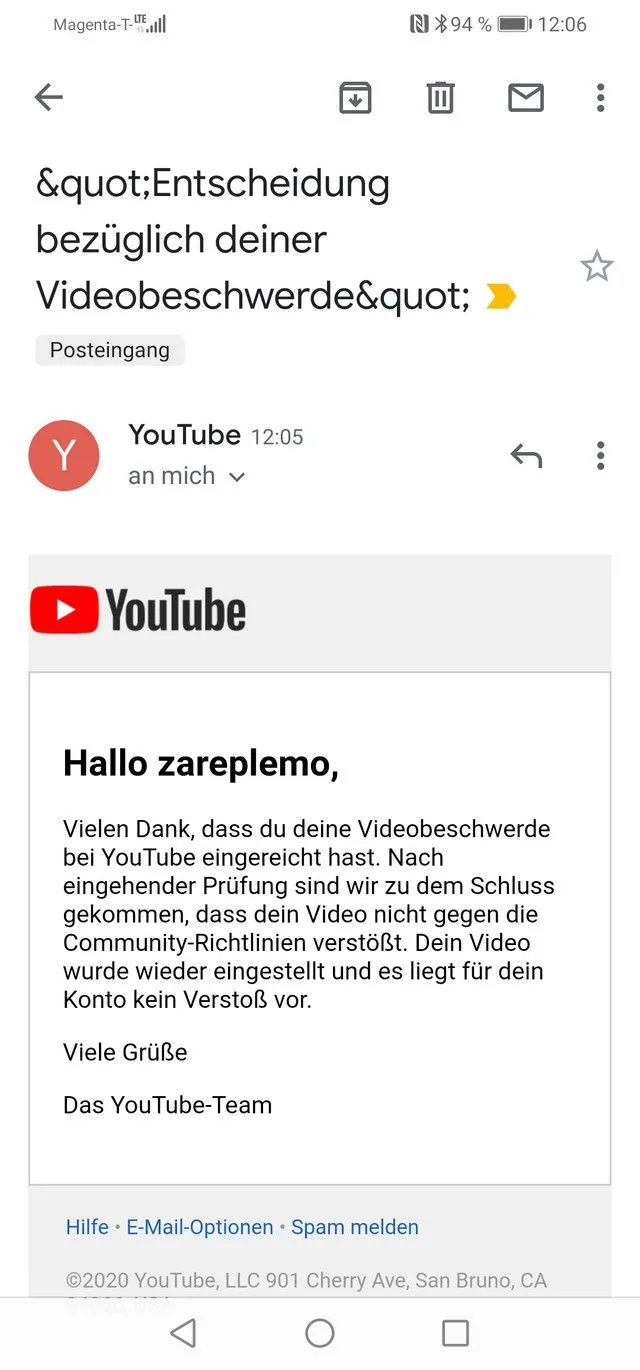 Youtubewarning.webp
