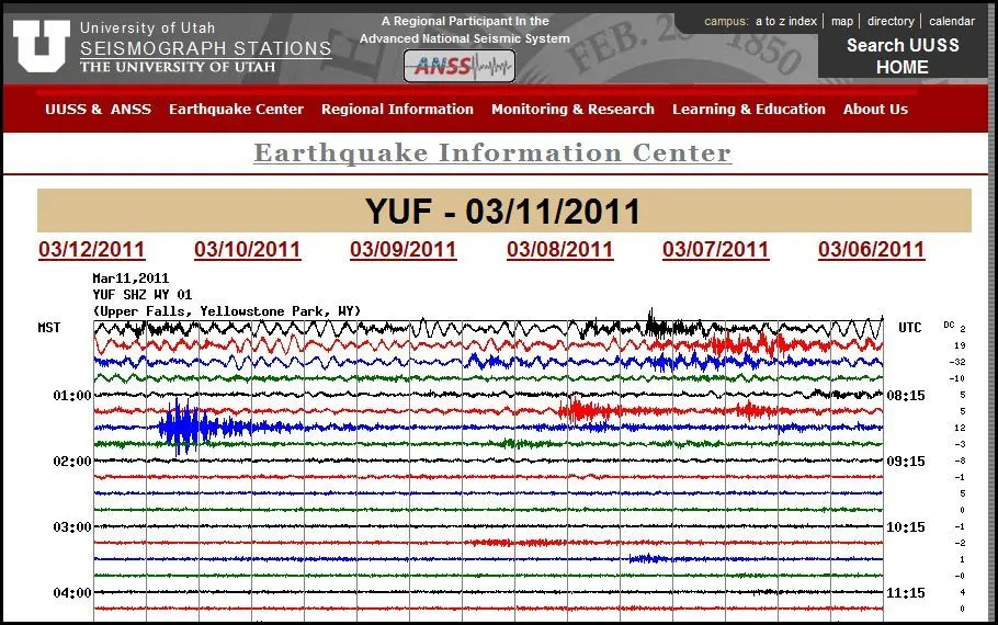 YS Harmonic tremor.webp