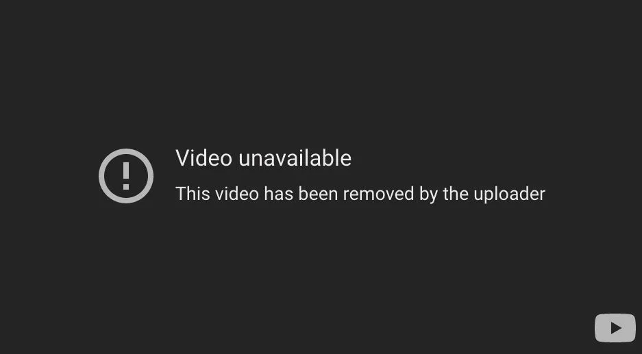 yt.webp