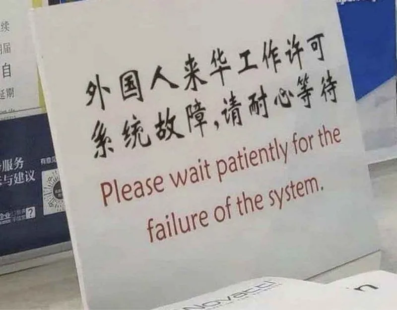 ytttt ft t Y yyuuu.webp