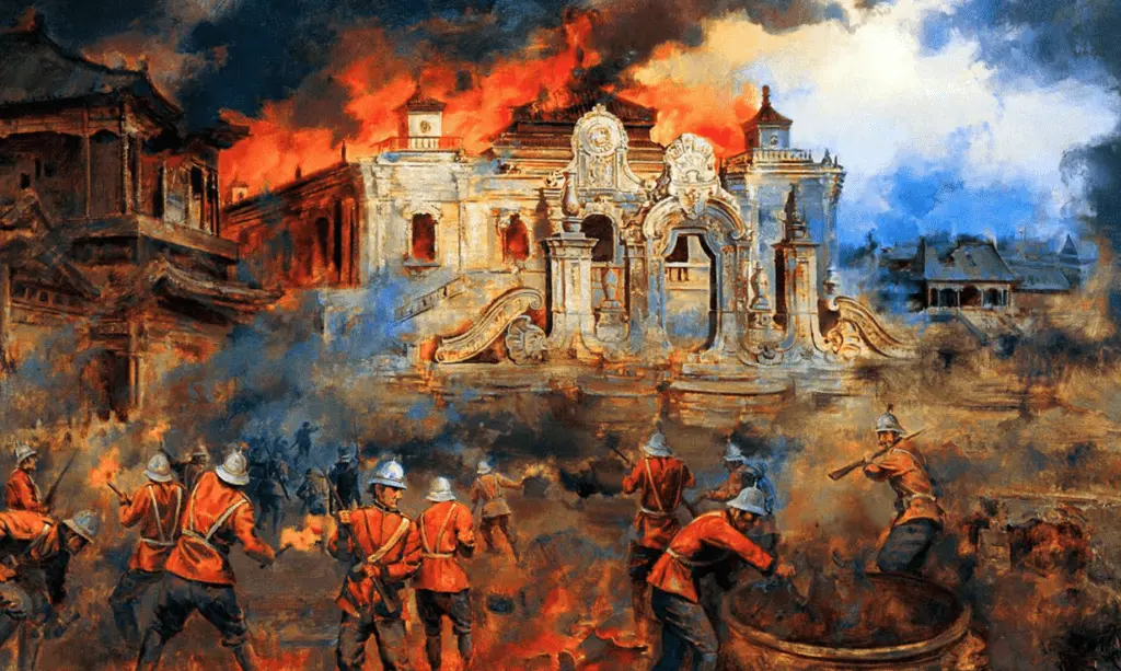Yuanmingyuan-Burning-1024x613.webp