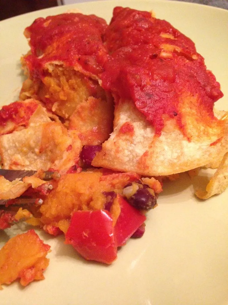 yummy1.webp